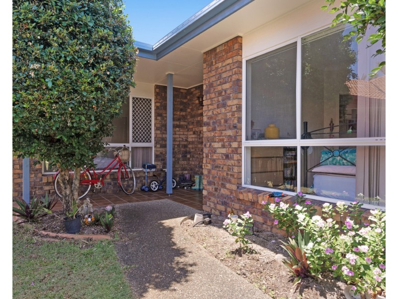 2/39 Edward Avenue, Pottsville NSW 2489