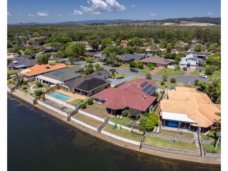 2/39 Edward Avenue, Pottsville NSW 2489