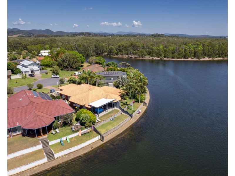 2/39 Edward Avenue, Pottsville NSW 2489