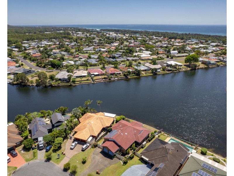 2/39 Edward Avenue, Pottsville NSW 2489