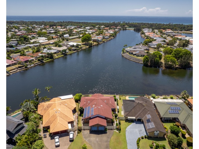 2/39 Edward Avenue, Pottsville NSW 2489