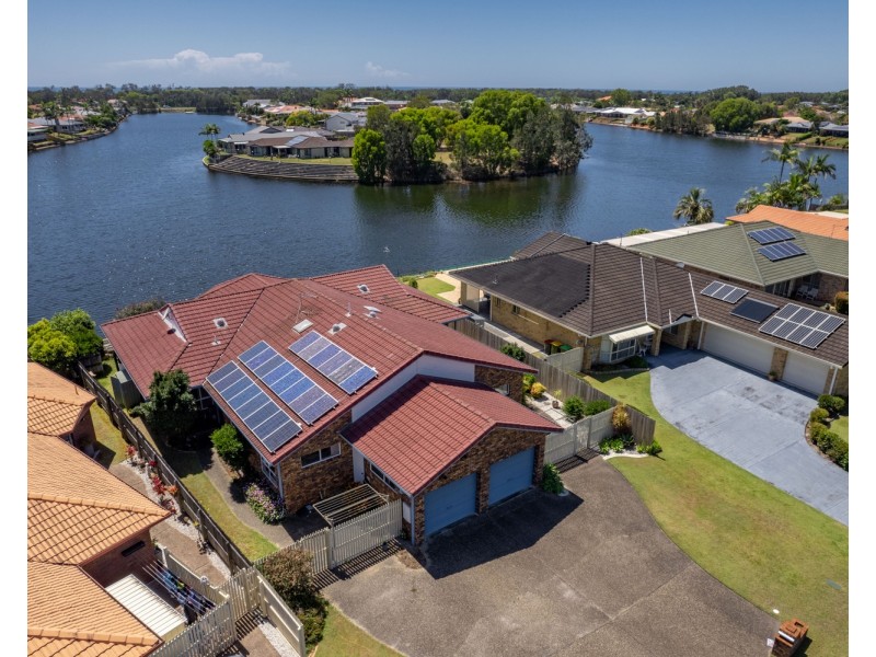 2/39 Edward Avenue, Pottsville NSW 2489