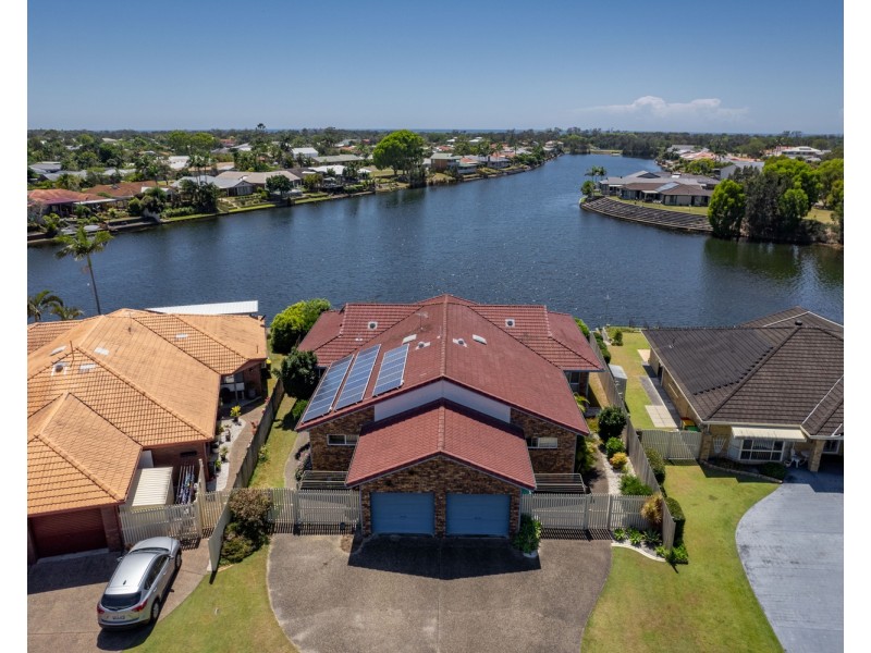 2/39 Edward Avenue, Pottsville NSW 2489