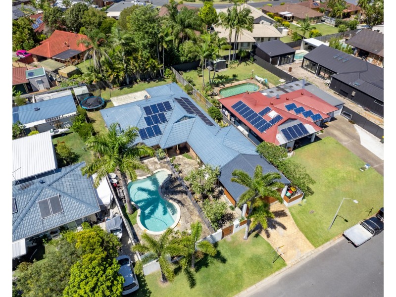 26 Buckingham Drive, Pottsville NSW 2489