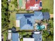 26 Buckingham Drive, Pottsville NSW 2489