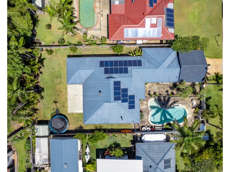 26 Buckingham Drive, Pottsville NSW 2489