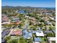 26 Buckingham Drive, Pottsville NSW 2489