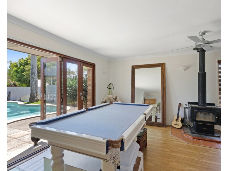 26 Buckingham Drive, Pottsville NSW 2489