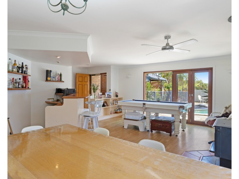 26 Buckingham Drive, Pottsville NSW 2489