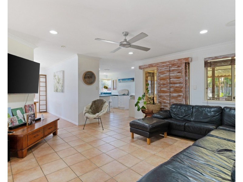 26 Buckingham Drive, Pottsville NSW 2489