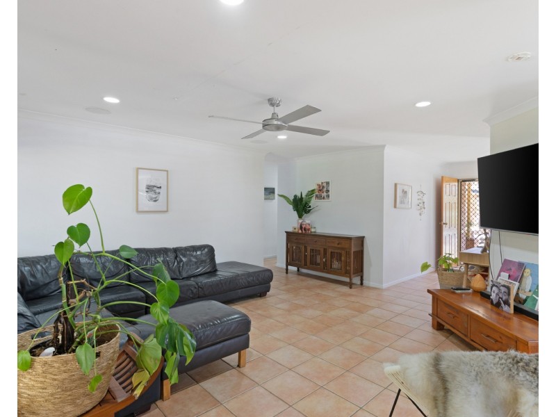 26 Buckingham Drive, Pottsville NSW 2489