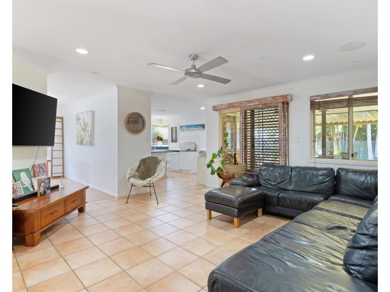 26 Buckingham Drive, Pottsville NSW 2489