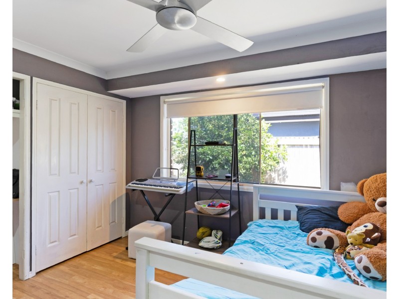 26 Buckingham Drive, Pottsville NSW 2489