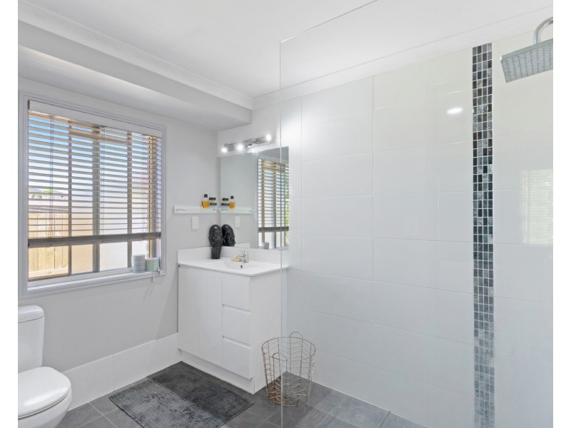 26 Buckingham Drive, Pottsville NSW 2489