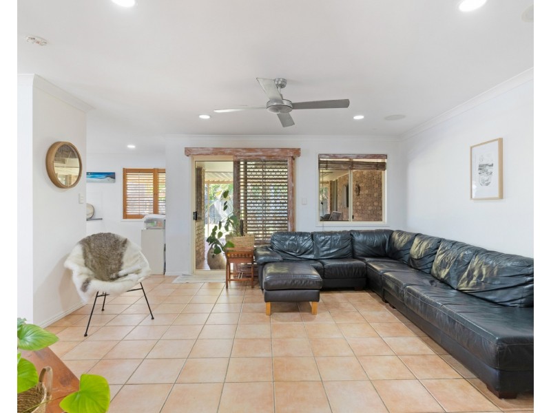 26 Buckingham Drive, Pottsville NSW 2489
