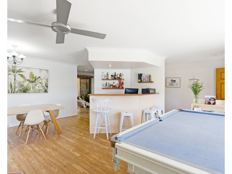 26 Buckingham Drive, Pottsville NSW 2489