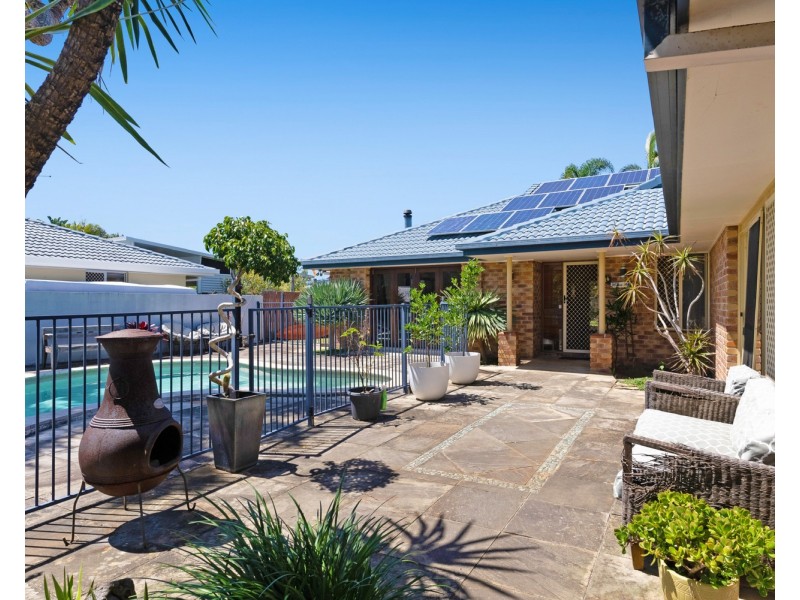 26 Buckingham Drive, Pottsville NSW 2489