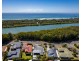 98 Overall Drive, Pottsville NSW 2489