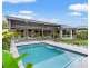 98 Overall Drive, Pottsville NSW 2489