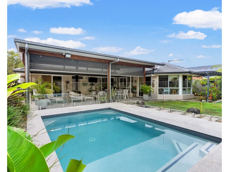 98 Overall Drive, Pottsville NSW 2489