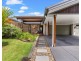 98 Overall Drive, Pottsville NSW 2489
