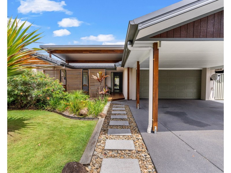 98 Overall Drive, Pottsville NSW 2489