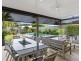 98 Overall Drive, Pottsville NSW 2489