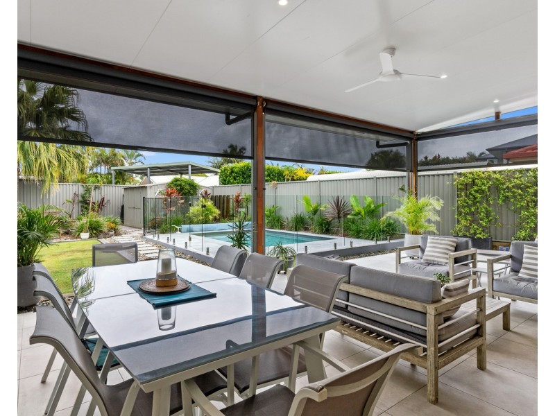 98 Overall Drive, Pottsville NSW 2489