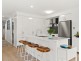 98 Overall Drive, Pottsville NSW 2489