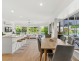 98 Overall Drive, Pottsville NSW 2489