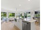 98 Overall Drive, Pottsville NSW 2489