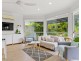 98 Overall Drive, Pottsville NSW 2489
