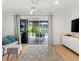 98 Overall Drive, Pottsville NSW 2489