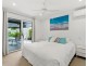 98 Overall Drive, Pottsville NSW 2489