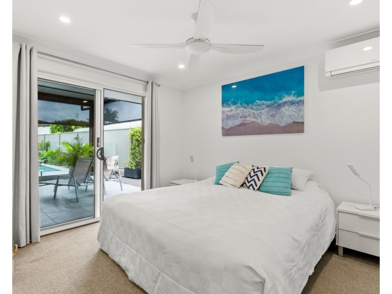 98 Overall Drive, Pottsville NSW 2489