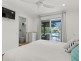 98 Overall Drive, Pottsville NSW 2489