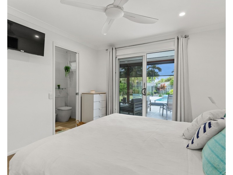 98 Overall Drive, Pottsville NSW 2489