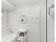 98 Overall Drive, Pottsville NSW 2489