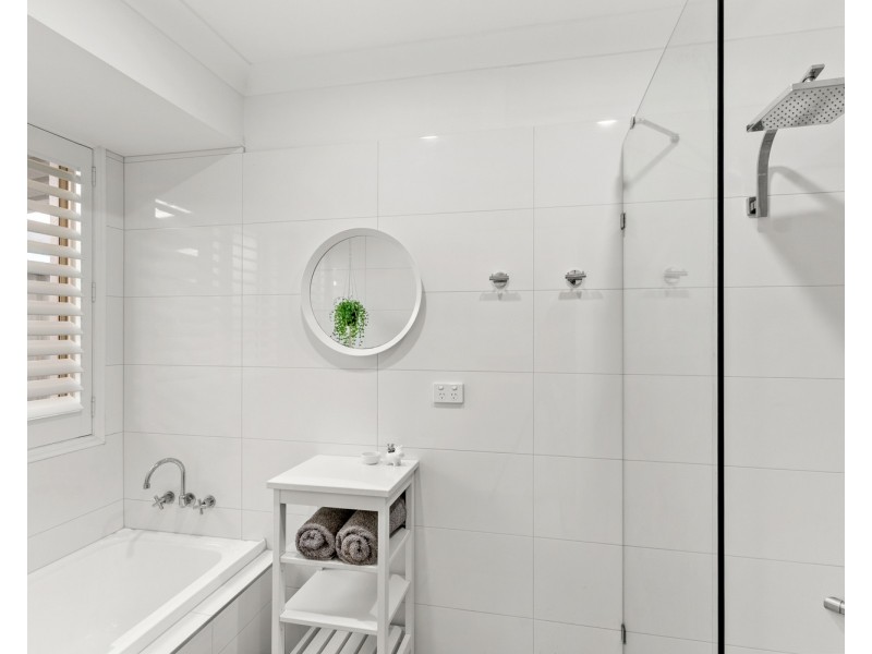 98 Overall Drive, Pottsville NSW 2489