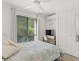 98 Overall Drive, Pottsville NSW 2489