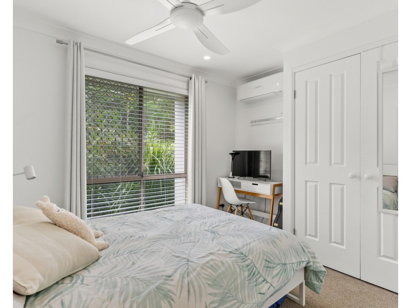 98 Overall Drive, Pottsville NSW 2489