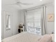 98 Overall Drive, Pottsville NSW 2489