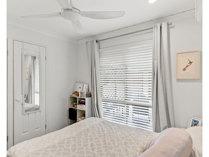 98 Overall Drive, Pottsville NSW 2489