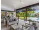 98 Overall Drive, Pottsville NSW 2489