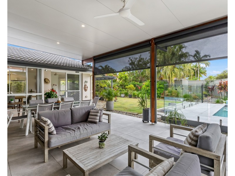 98 Overall Drive, Pottsville NSW 2489