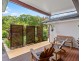 98 Overall Drive, Pottsville NSW 2489