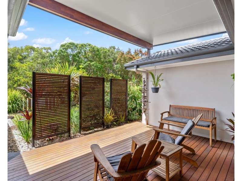 98 Overall Drive, Pottsville NSW 2489