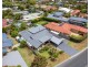 98 Overall Drive, Pottsville NSW 2489