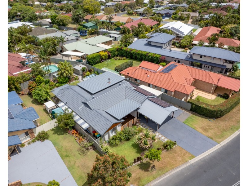 98 Overall Drive, Pottsville NSW 2489