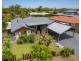 98 Overall Drive, Pottsville NSW 2489